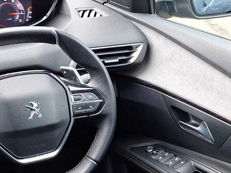 Used Peugeot 3008 2023 for sale - 77467054: Photo 18