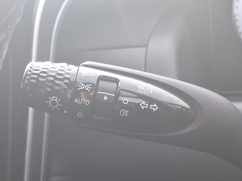 Used Hyundai TUCSON 2023 for sale - 76091853: Photo 16