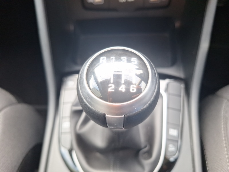 Used Hyundai TUCSON 2023 for sale - 76091853: Photo 18