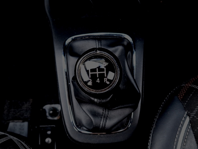 Used Mitsubishi Mirage 2021 for sale - 77816160: Photo 10