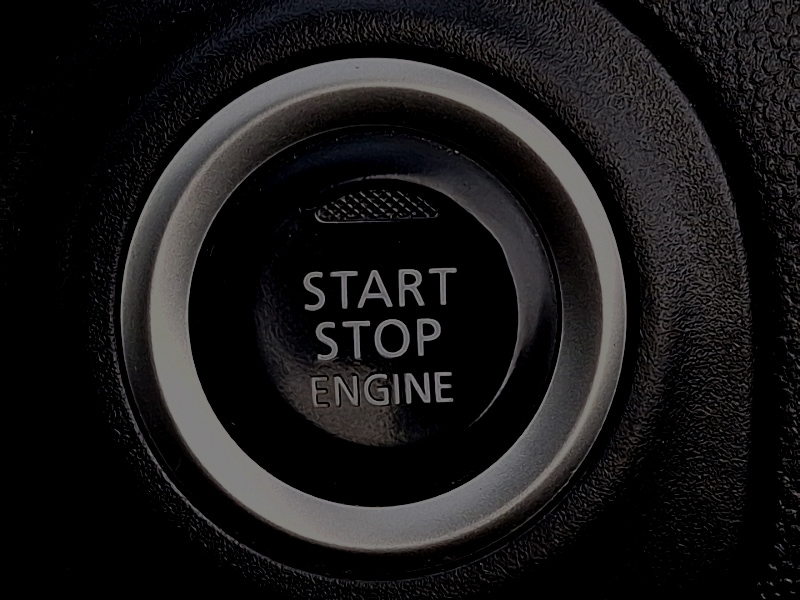 Used Mitsubishi Mirage 2021 for sale - 77816160: Photo 16