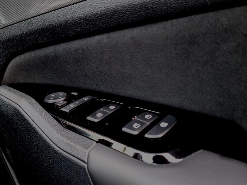 Used Kia Sportage 2022 for sale - 76556364: Photo 11