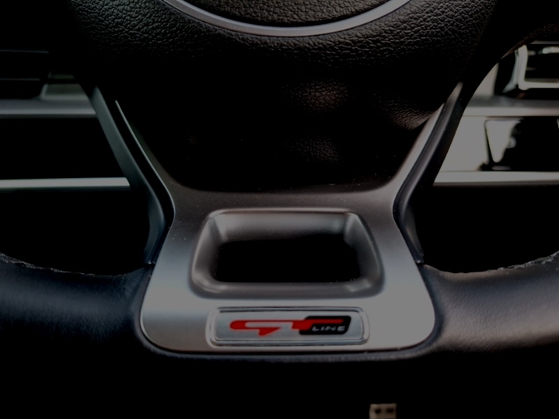 Used Kia Sportage 2022 for sale - 76556364: Photo 14