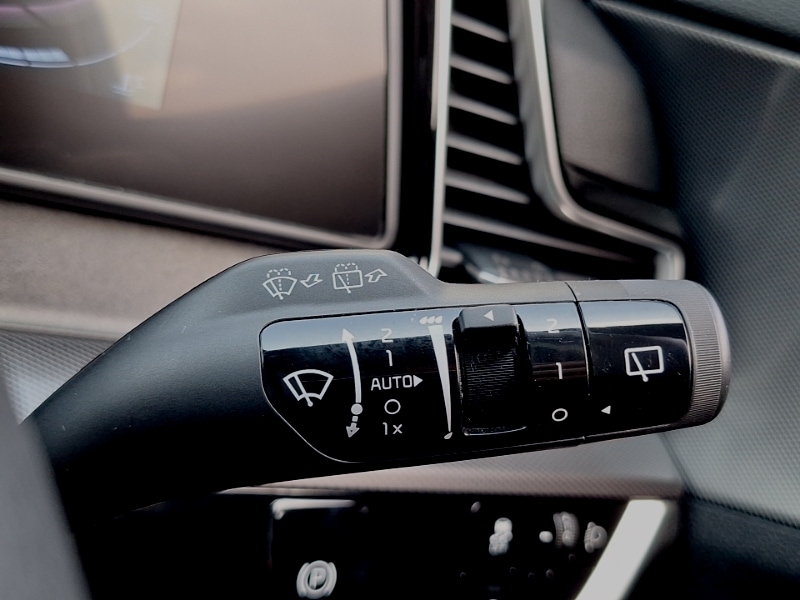 Used Kia Sportage 2022 for sale - 76556364: Photo 16