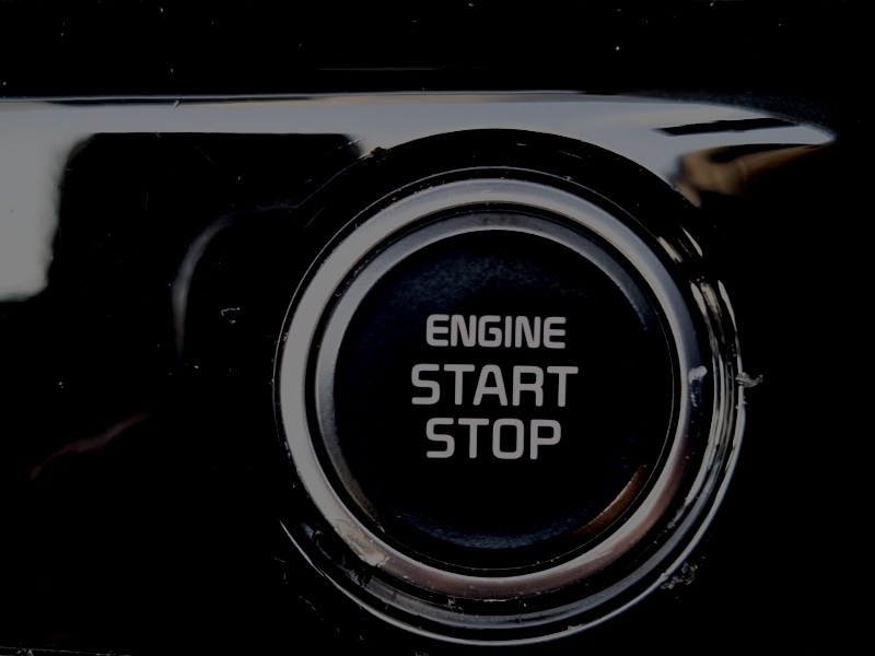 Used Kia Sportage 2022 for sale - 76556364: Photo 19