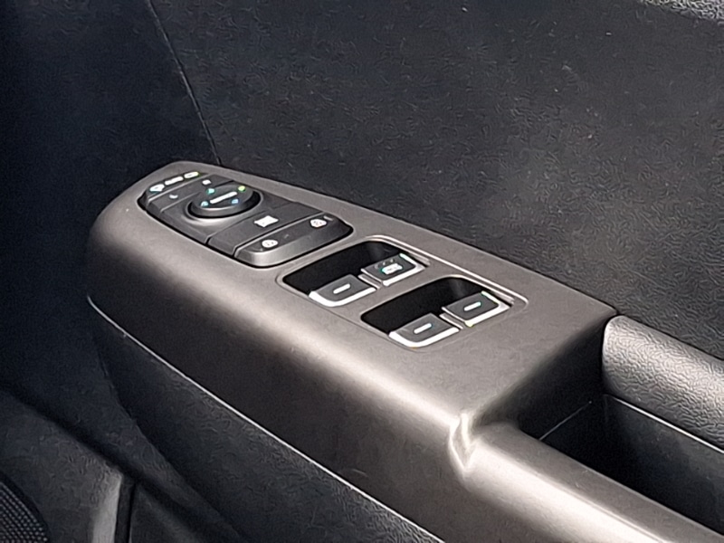 Used Kia Sportage 2021 for sale - 76732019: Photo 11