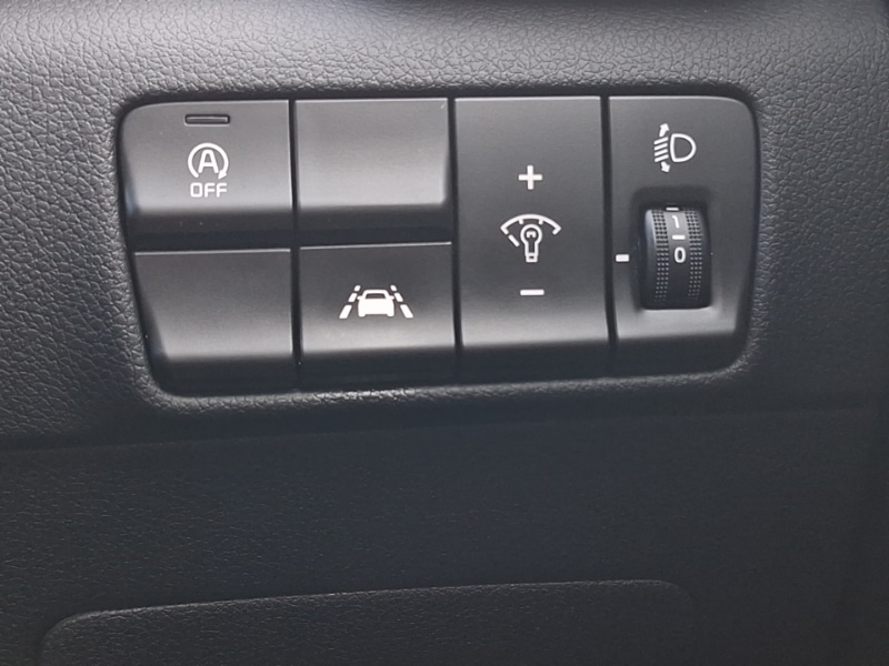 Used Kia Sportage 2021 for sale - 76732019: Photo 14