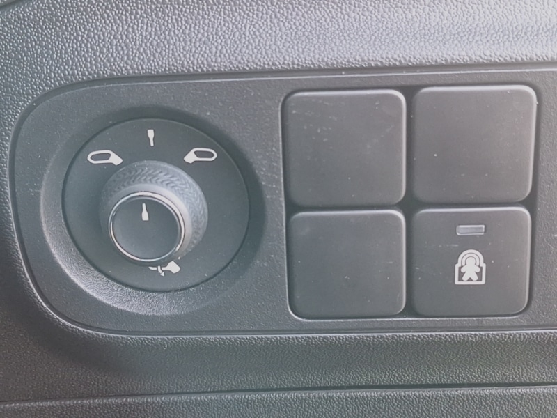 Used Citroen C3 2023 for sale - 77731673: Photo 13