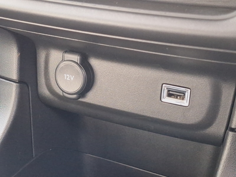 Used Citroen C3 2023 for sale - 77731673: Photo 17