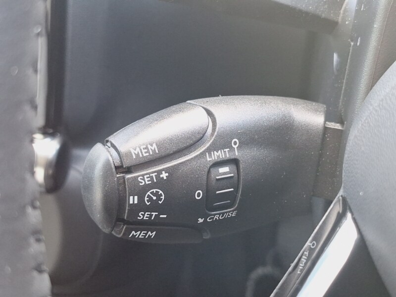 Used Citroen C3 2023 for sale - 77731673: Photo 18