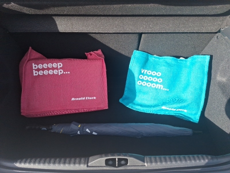 Used Citroen C3 2023 for sale - 77731673: Photo 8