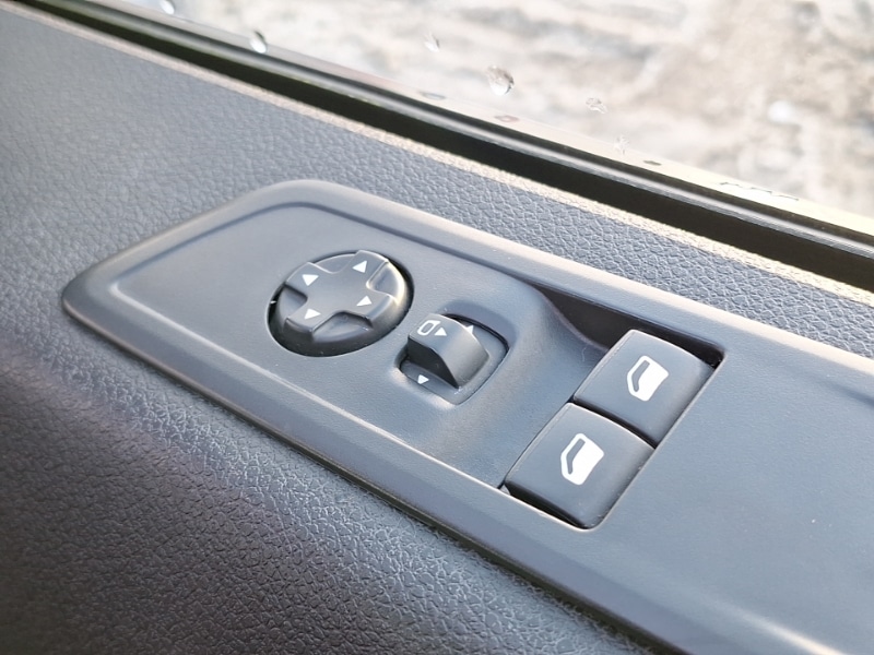 Used Citroen Space Tourer 2019 for sale - 77969348: Photo 12