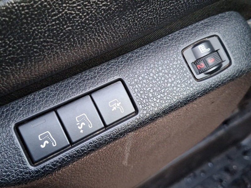 Used Citroen Space Tourer 2019 for sale - 77969348: Photo 14