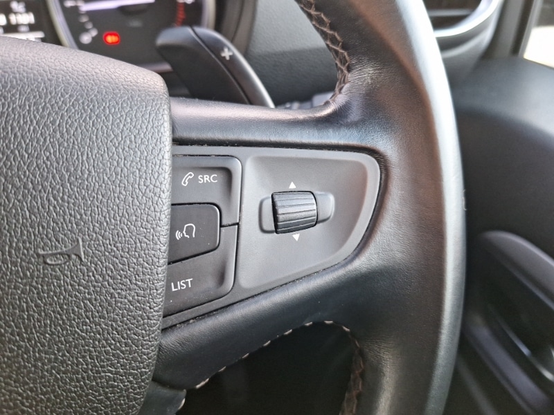 Used Citroen Space Tourer 2019 for sale - 77969348: Photo 16