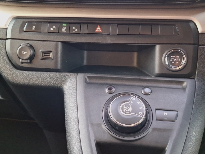 Used Citroen Space Tourer 2019 for sale - 77969348: Photo 19