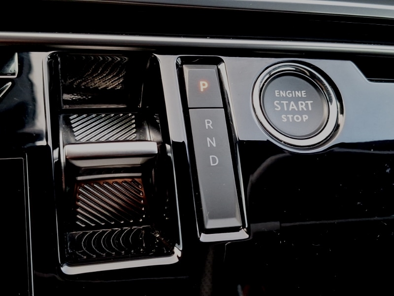 Used Peugeot 3008 2024 for sale - 78118150: Photo 10