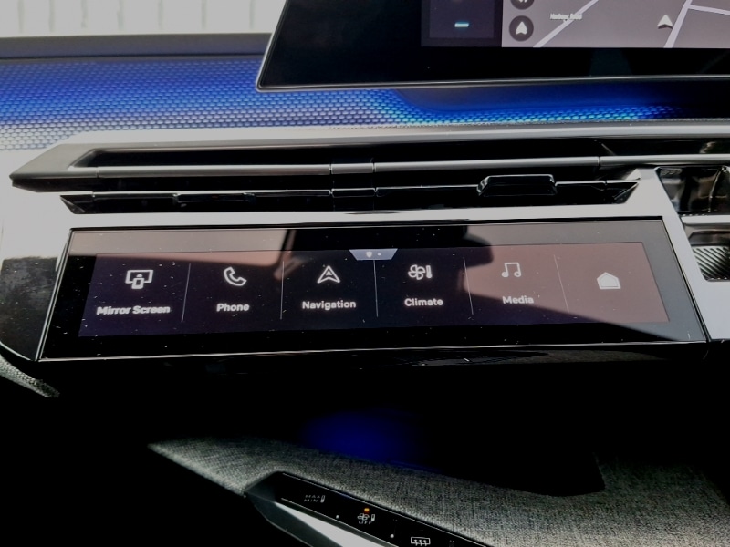 Used Peugeot 3008 2024 for sale - 78118150: Photo 11