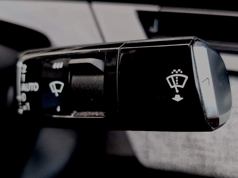 Used Peugeot 3008 2024 for sale - 78118150: Photo 17