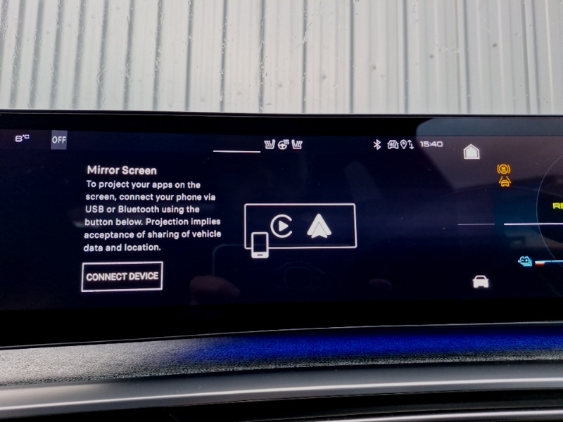 Used Peugeot 3008 2024 for sale - 78118150: Photo 19