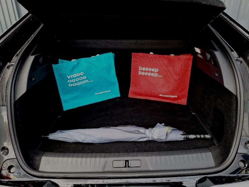 Used Peugeot 3008 2024 for sale - 78118150: Photo 8