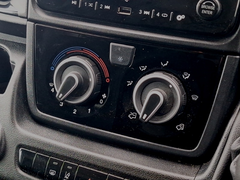 Used Citroen Relay 2025 for sale - 78041162: Photo 11