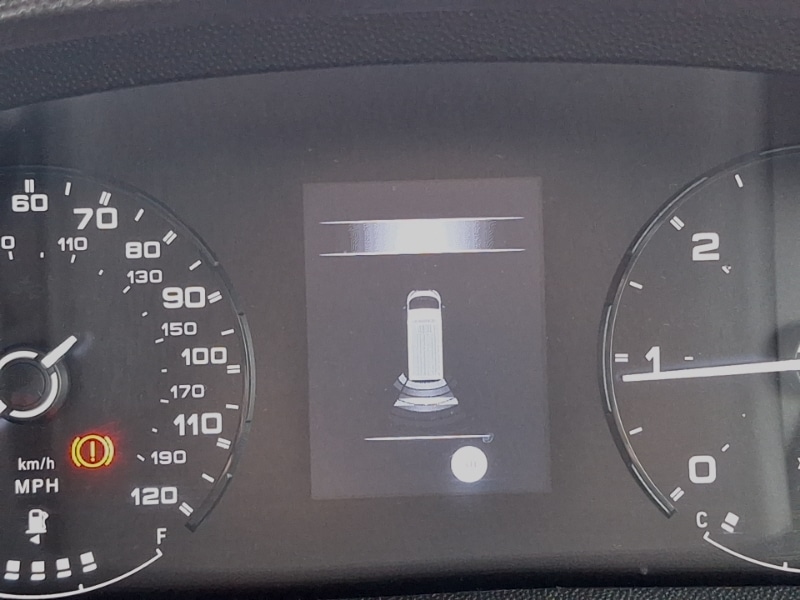 Used Citroen Relay 2025 for sale - 78041162: Photo 14