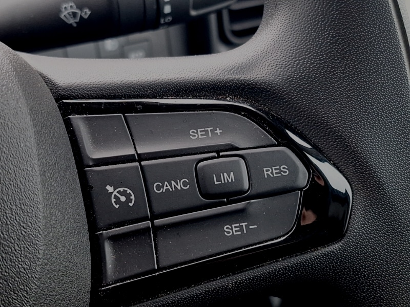 Used Citroen Relay 2025 for sale - 78041162: Photo 15