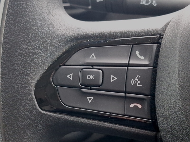 Used Citroen Relay 2025 for sale - 78041162: Photo 16