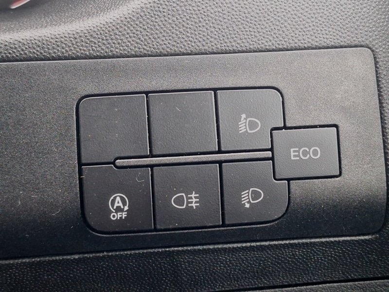 Used Citroen Relay 2025 for sale - 78041162: Photo 18