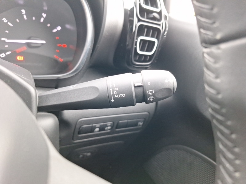 Used Citroen C3 Aircross 2022 for sale - 76392889: Photo 18