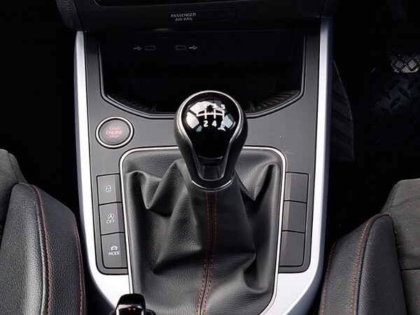 Used SEAT Arona 2023 for sale - 76100316: Photo 10