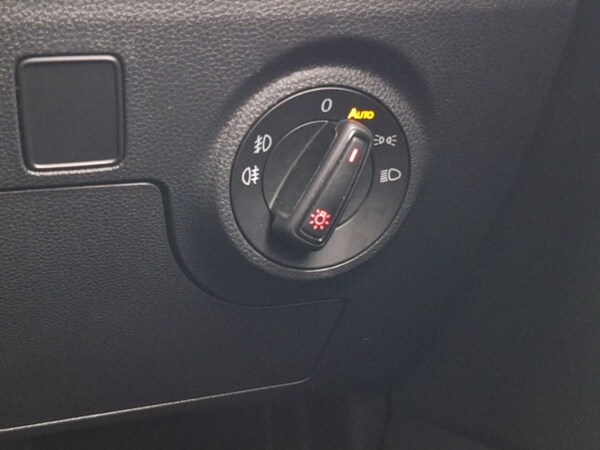 Used SEAT Arona 2023 for sale - 76100316: Photo 17