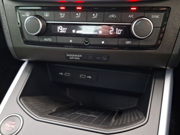 Used SEAT Arona 2023 for sale - 76100316: Photo 18
