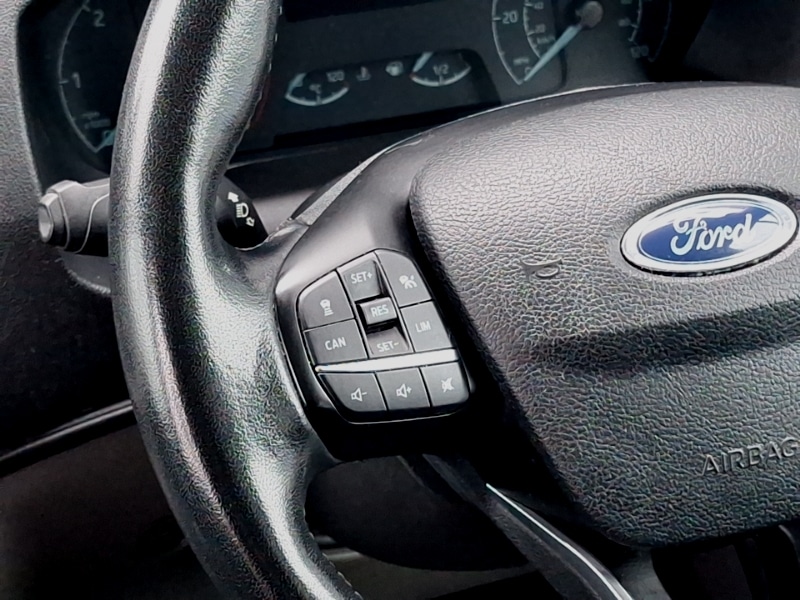 Used Ford Transit 2020 for sale - 76420904: Photo 11