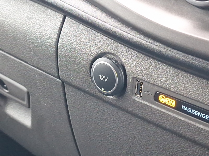 Used Ford Transit 2020 for sale - 76420904: Photo 19