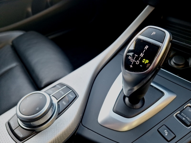 Used BMW 1 Series 2018 for sale - 77141735: Photo 11