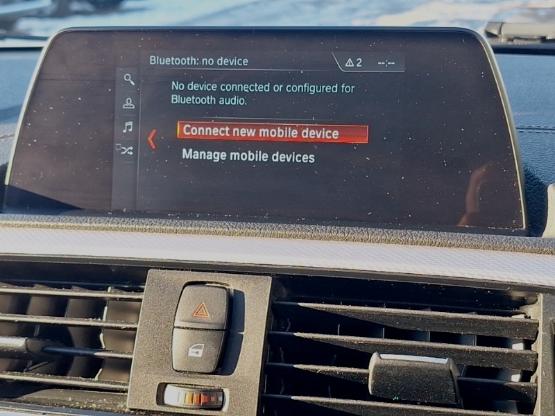 Used BMW 1 Series 2018 for sale - 77141735: Photo 12