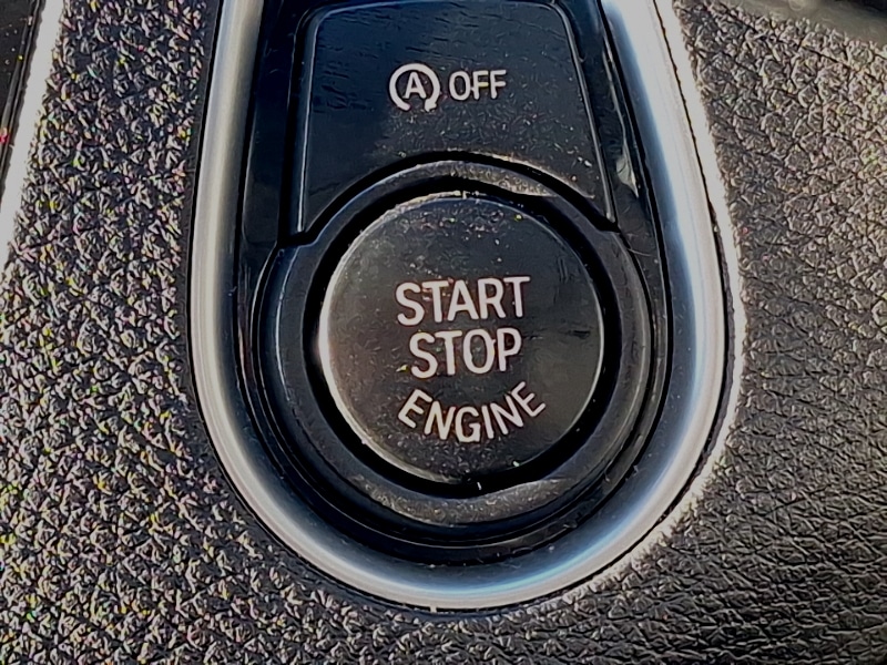 Used BMW 1 Series 2018 for sale - 77141735: Photo 16