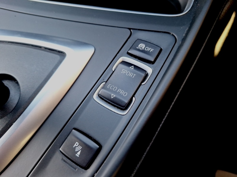 Used BMW 1 Series 2018 for sale - 77141735: Photo 17