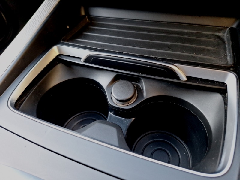 Used BMW 1 Series 2018 for sale - 77141735: Photo 18