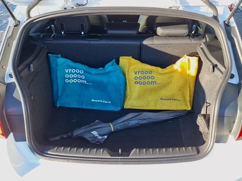 Used BMW 1 Series 2018 for sale - 77141735: Photo 8