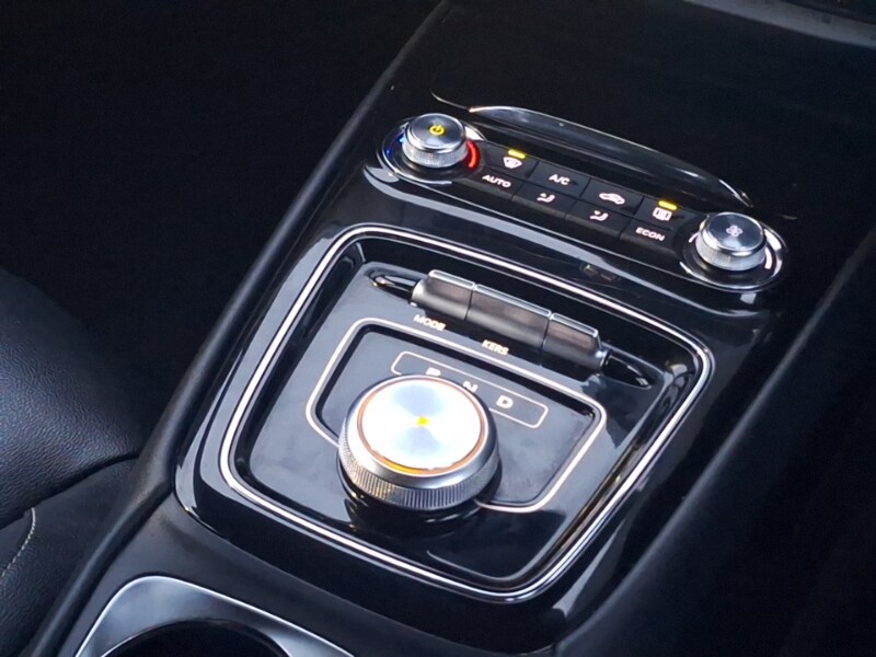 Used MG MG5 2021 for sale - 77035032: Photo 10