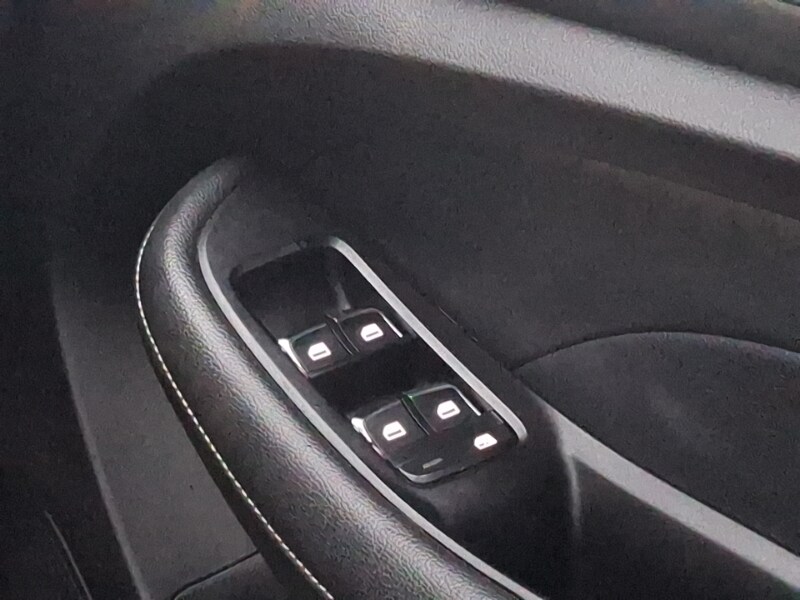 Used MG MG5 2021 for sale - 77035032: Photo 11