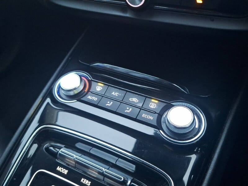 Used MG MG5 2021 for sale - 77035032: Photo 12