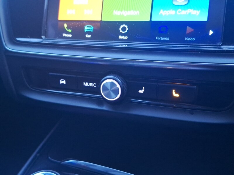 Used MG MG5 2021 for sale - 77035032: Photo 13