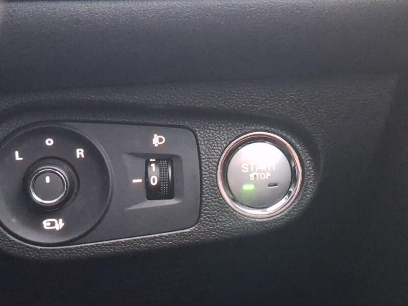 Used MG MG5 2021 for sale - 77035032: Photo 15