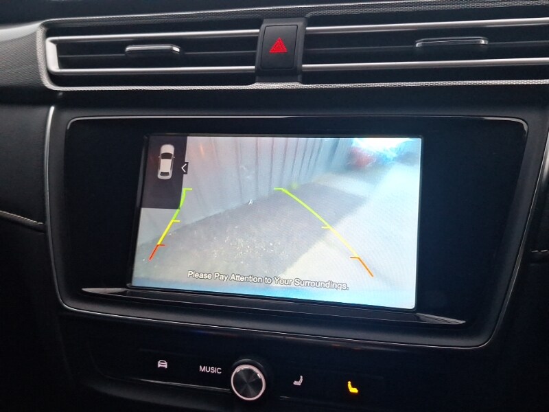 Used MG MG5 2021 for sale - 77035032: Photo 17