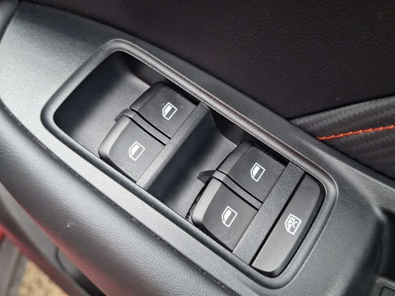 Used MG MG ZS 2024 for sale - 76465403: Photo 12