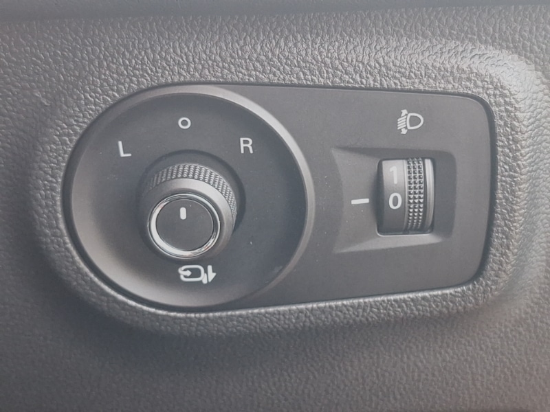 Used MG MG ZS 2024 for sale - 76465403: Photo 13