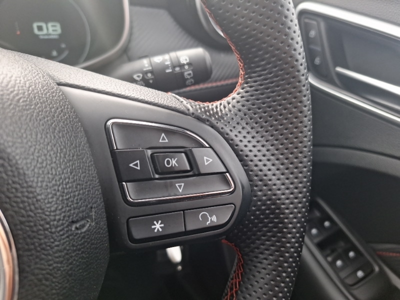 Used MG MG ZS 2024 for sale - 76465403: Photo 15